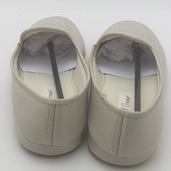 Daniel Green Women's Meg Slipper - Picture 4 of 11